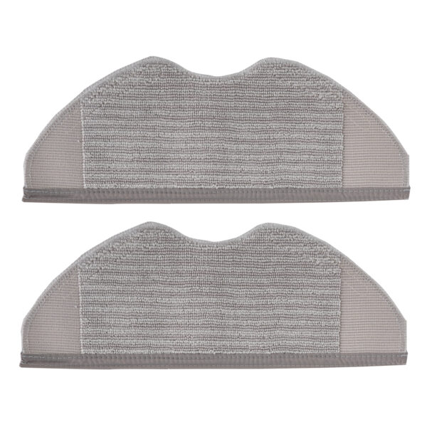 Xiaomi Robot Vacuum Mop Pad