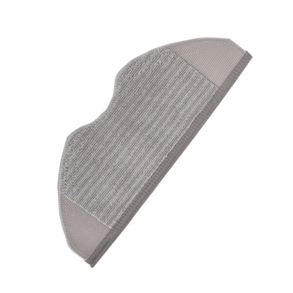 Xiaomi Robot Vacuum Mop Pad