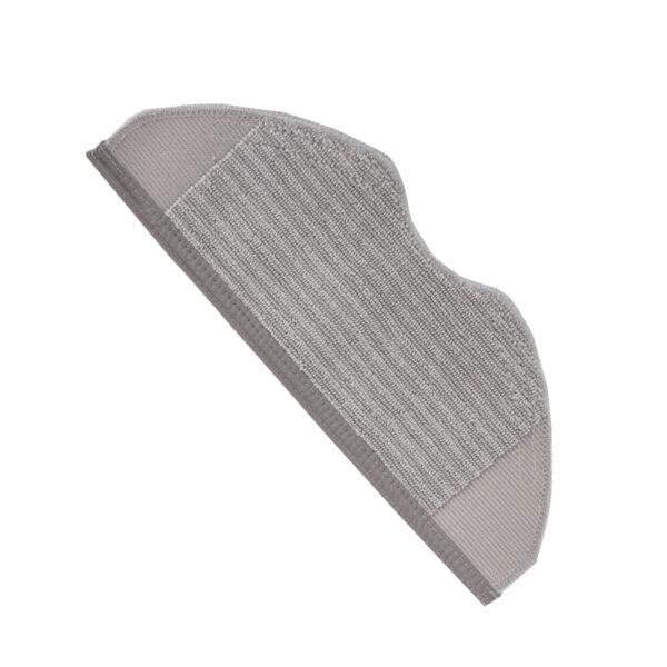 Xiaomi Robot Vacuum Mop Pad