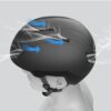 BHR086UGL_Xiaomi_Electric_Scooter_Riding_Helmet_wr_01.jpg Xiaomi Electric Scooter Riding Helmet