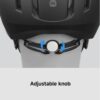 BHR086UGL_Xiaomi_Electric_Scooter_Riding_Helmet_wr_02.jpg Xiaomi Electric Scooter Riding Helmet