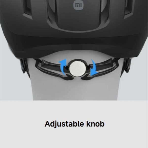 BHR086UGL_Xiaomi_Electric_Scooter_Riding_Helmet_wr_02.jpg Xiaomi Electric Scooter Riding Helmet