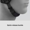 BHR086UGL_Xiaomi_Electric_Scooter_Riding_Helmet_wr_03.jpg Xiaomi Electric Scooter Riding Helmet
