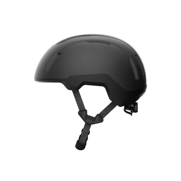 BHR086UGL_Xiaomi_Electric_Scooter_Riding_Helmet_wr_05.jpg Xiaomi Electric Scooter Riding Helmet