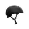 BHR086UGL_Xiaomi_Electric_Scooter_Riding_Helmet_wr_06.jpg Xiaomi Electric Scooter Riding Helmet