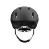 BHR086UGL_Xiaomi_Electric_Scooter_Riding_Helmet_wr_07.jpg Xiaomi Electric Scooter Riding Helmet