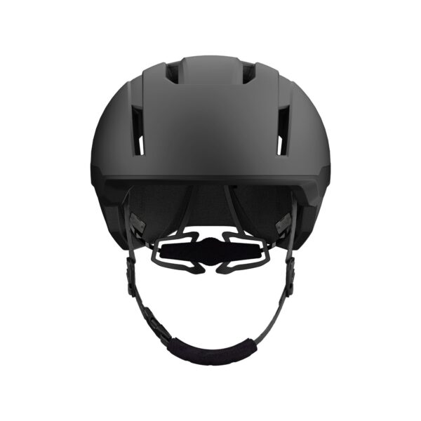 BHR086UGL_Xiaomi_Electric_Scooter_Riding_Helmet_wr_07.jpg Xiaomi Electric Scooter Riding Helmet
