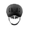 BHR086UGL_Xiaomi_Electric_Scooter_Riding_Helmet_wr_08.jpg Xiaomi Electric Scooter Riding Helmet