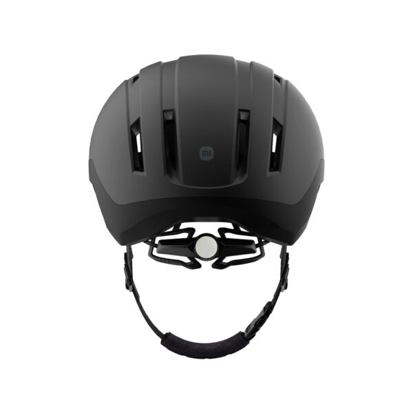 BHR086UGL_Xiaomi_Electric_Scooter_Riding_Helmet_wr_08.jpg Xiaomi Electric Scooter Riding Helmet