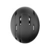 BHR086UGL_Xiaomi_Electric_Scooter_Riding_Helmet_wr_09.jpg Xiaomi Electric Scooter Riding Helmet
