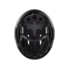 BHR086UGL_Xiaomi_Electric_Scooter_Riding_Helmet_wr_10.jpg Xiaomi Electric Scooter Riding Helmet