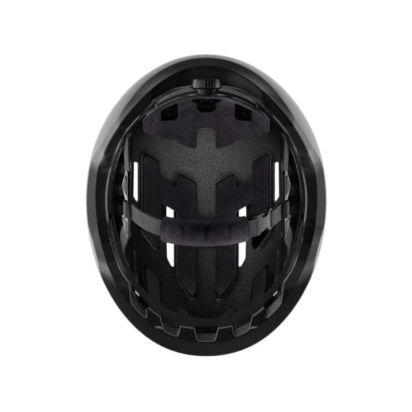 BHR086UGL_Xiaomi_Electric_Scooter_Riding_Helmet_wr_10.jpg Xiaomi Electric Scooter Riding Helmet