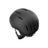 BHR086UGL_Xiaomi_Electric_Scooter_Riding_Helmet_wr_11.jpg Xiaomi Electric Scooter Riding Helmet