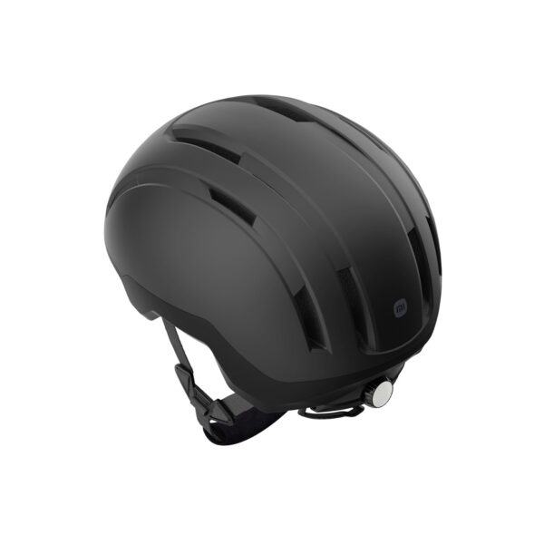 BHR086UGL_Xiaomi_Electric_Scooter_Riding_Helmet_wr_11.jpg Xiaomi Electric Scooter Riding Helmet