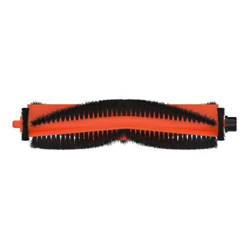 BHR08LRGL_Xiaomi_Robot_Vacuum_Brush_-_S40_ProH50H5_wr_01.png Xiaomi Robot Vacuum Brush