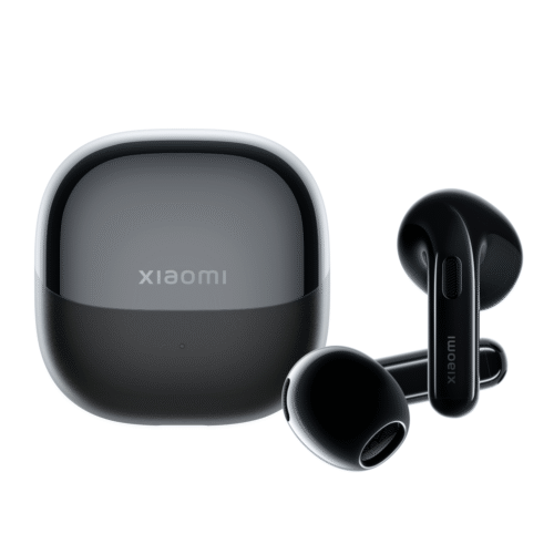 BHR08ODGL_Xiaomi_Buds_6_-_Graphite_Black_wr_01.png Xiaomi Buds 6