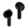 BHR08ODGL_Xiaomi_Buds_6_-_Graphite_Black_wr_02.png Xiaomi Buds 6