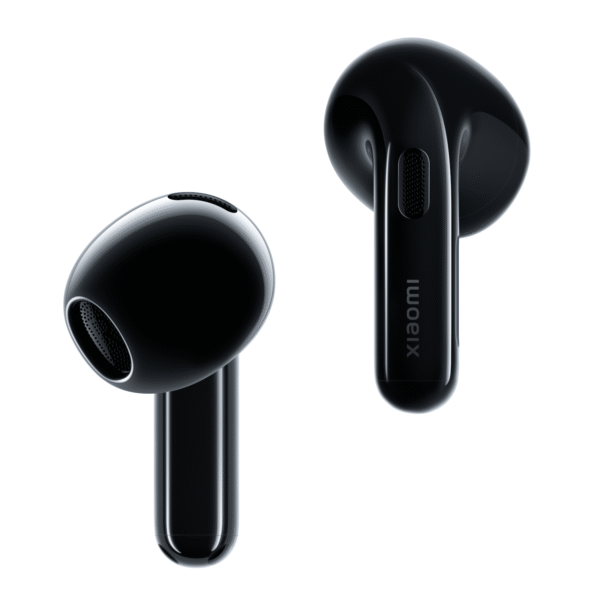 BHR08ODGL_Xiaomi_Buds_6_-_Graphite_Black_wr_02.png Xiaomi Buds 6