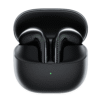 BHR08ODGL_Xiaomi_Buds_6_-_Graphite_Black_wr_03.png Xiaomi Buds 6