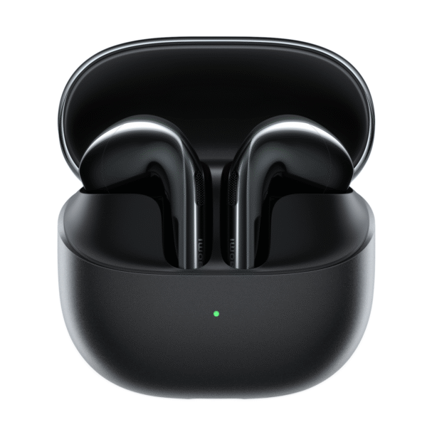 BHR08ODGL_Xiaomi_Buds_6_-_Graphite_Black_wr_03.png Xiaomi Buds 6