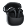 BHR08ODGL_Xiaomi_Buds_6_-_Graphite_Black_wr_04.png Xiaomi Buds 6