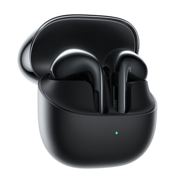 BHR08ODGL_Xiaomi_Buds_6_-_Graphite_Black_wr_04.png Xiaomi Buds 6