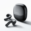 BHR08ODGL_Xiaomi_Buds_6_-_Graphite_Black_wr_05.png Xiaomi Buds 6