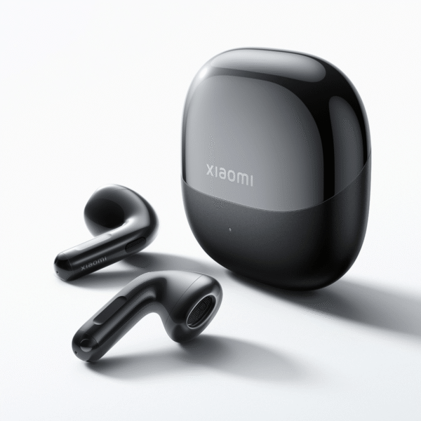 BHR08ODGL_Xiaomi_Buds_6_-_Graphite_Black_wr_05.png Xiaomi Buds 6