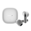 BHR08OGGL_Xiaomi_Buds_6_-_Pearl_White_wr_01.png Xiaomi Buds 6
