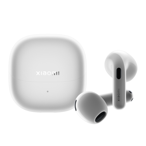 BHR08OGGL_Xiaomi_Buds_6_-_Pearl_White_wr_01.png Xiaomi Buds 6