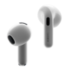 BHR08OGGL_Xiaomi_Buds_6_-_Pearl_White_wr_02.png Xiaomi Buds 6