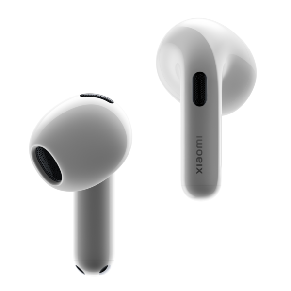 BHR08OGGL_Xiaomi_Buds_6_-_Pearl_White_wr_02.png Xiaomi Buds 6