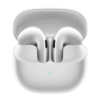 BHR08OGGL_Xiaomi_Buds_6_-_Pearl_White_wr_03.png Xiaomi Buds 6