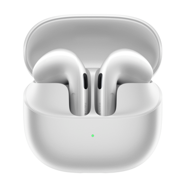 BHR08OGGL_Xiaomi_Buds_6_-_Pearl_White_wr_03.png Xiaomi Buds 6