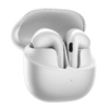 BHR08OGGL_Xiaomi_Buds_6_-_Pearl_White_wr_04.png Xiaomi Buds 6