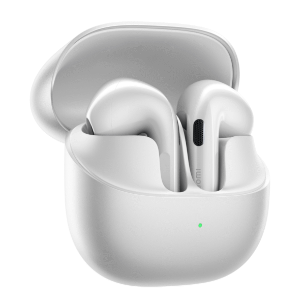 BHR08OGGL_Xiaomi_Buds_6_-_Pearl_White_wr_04.png Xiaomi Buds 6