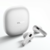 BHR08OGGL_Xiaomi_Buds_6_-_Pearl_White_wr_05.png Xiaomi Buds 6