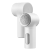 BHR08S4EU_Xiaomi_Mijia_Lint_Remover_2_wr_01.png Xiaomi Mijia Lint Remover 2