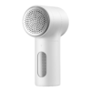 BHR08S4EU_Xiaomi_Mijia_Lint_Remover_2_wr_02.png Xiaomi Mijia Lint Remover 2