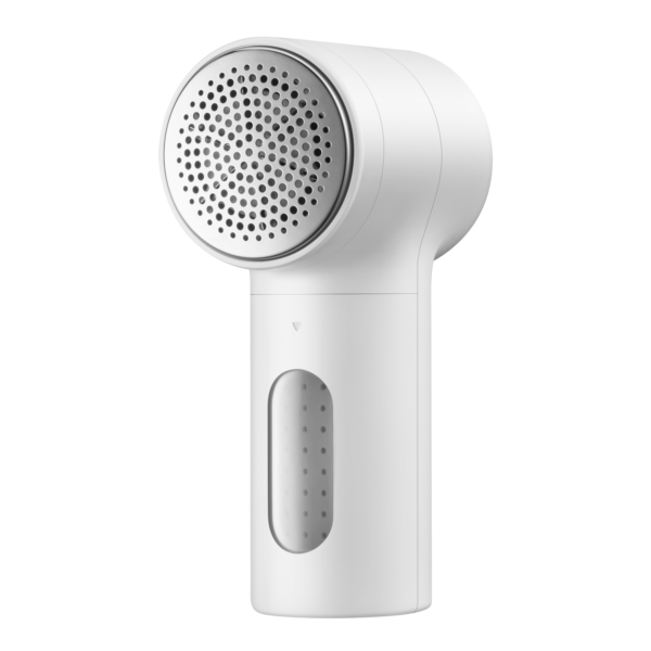 BHR08S4EU_Xiaomi_Mijia_Lint_Remover_2_wr_02.png Xiaomi Mijia Lint Remover 2