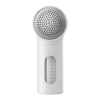 BHR08S4EU_Xiaomi_Mijia_Lint_Remover_2_wr_03.png Xiaomi Mijia Lint Remover 2