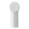 BHR08S4EU_Xiaomi_Mijia_Lint_Remover_2_wr_04.png Xiaomi Mijia Lint Remover 2