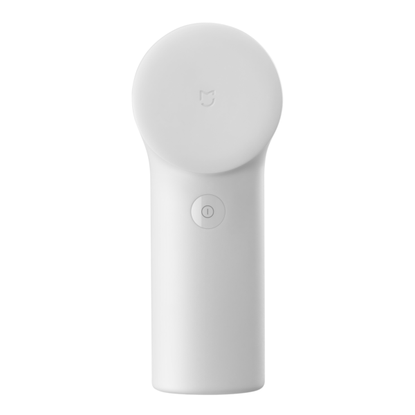 BHR08S4EU_Xiaomi_Mijia_Lint_Remover_2_wr_04.png Xiaomi Mijia Lint Remover 2