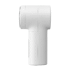 BHR08S4EU_Xiaomi_Mijia_Lint_Remover_2_wr_05.png Xiaomi Mijia Lint Remover 2