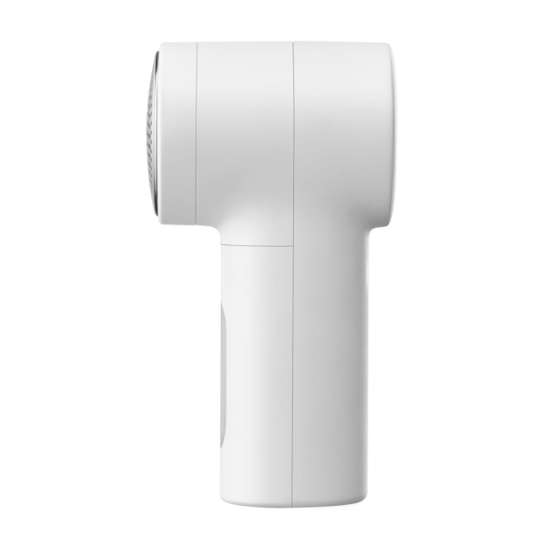 BHR08S4EU_Xiaomi_Mijia_Lint_Remover_2_wr_05.png Xiaomi Mijia Lint Remover 2