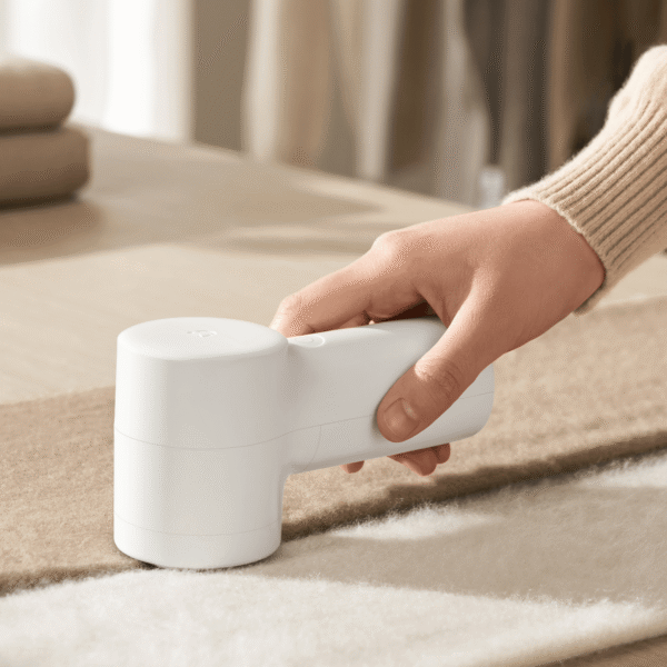BHR08S4EU_Xiaomi_Mijia_Lint_Remover_2_wr_06.png Xiaomi Mijia Lint Remover 2