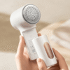 BHR08S4EU_Xiaomi_Mijia_Lint_Remover_2_wr_07.png Xiaomi Mijia Lint Remover 2