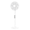 BHR08UQEU_XIAOMI_MIJIA_SMART_STANDING_FAN_PRO_wr_02-2.png Xiaomi Mijia Smart Standing Fan Pro Slim