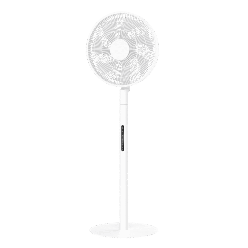 BHR08UQEU_XIAOMI_MIJIA_SMART_STANDING_FAN_PRO_wr_02-2.png Xiaomi Mijia Smart Standing Fan Pro Slim