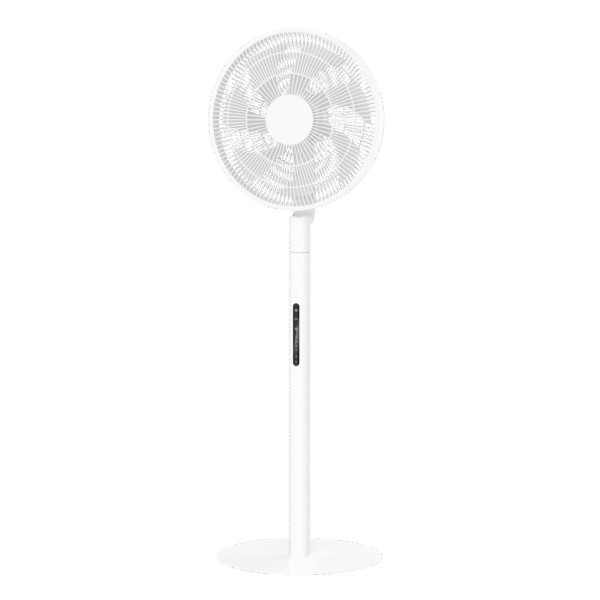 BHR08UQEU_XIAOMI_MIJIA_SMART_STANDING_FAN_PRO_wr_02-2.png Xiaomi Mijia Smart Standing Fan Pro Slim